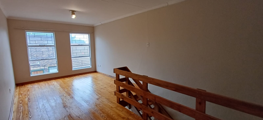 2 Bedroom Property for Sale in Bethlehem Free State